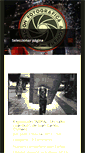 Mobile Screenshot of afa.alcoi.com